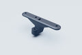 5N1009-3 Front upper plate(1)
