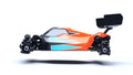 AGAMA N1e ELECTRIC COMPETITION BUGGY KIT