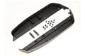 31017e side guard N1E