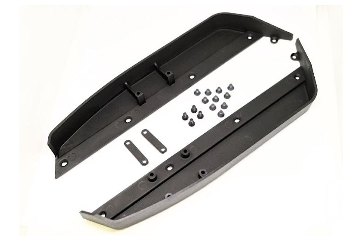 31017e side guard N1E