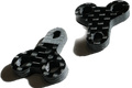 5N9203 Rear carbon fiber 3mm camber link stiffener (2)