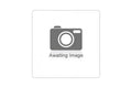 0028 spring washer4*7(10)