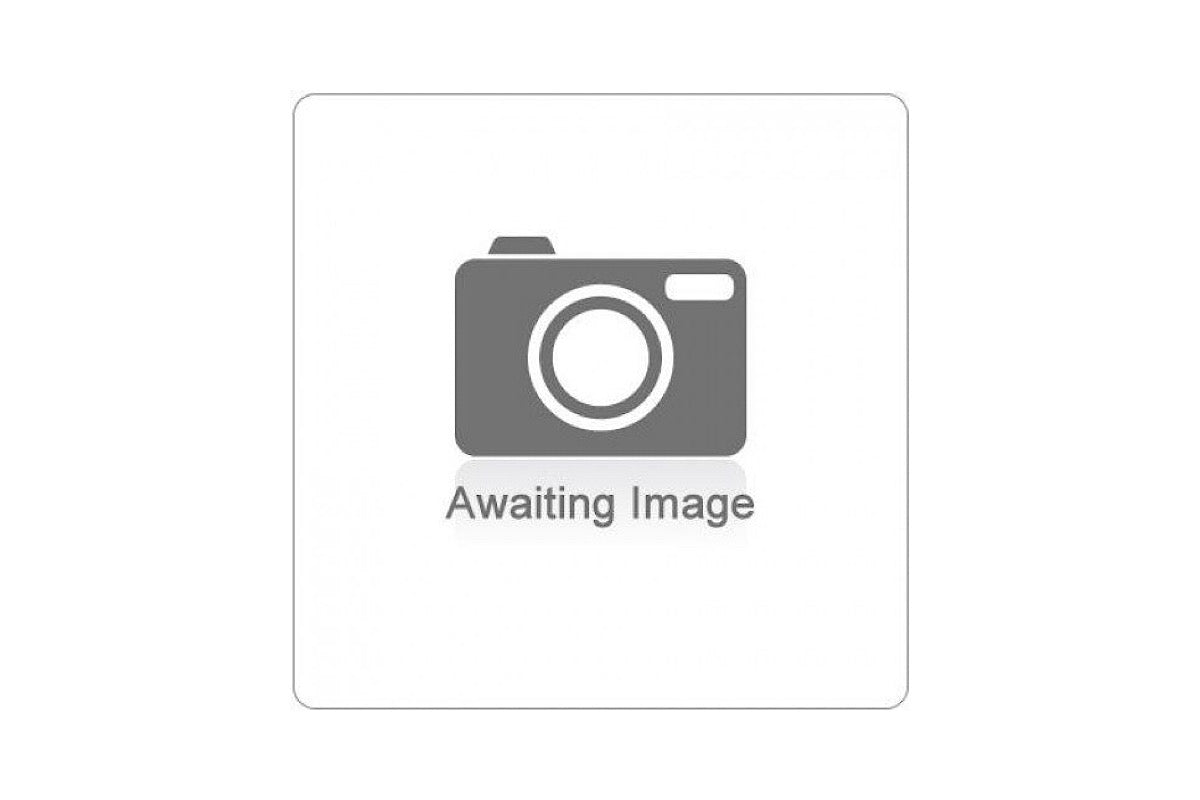 0028 spring washer4*7(10)