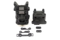31004 front gear box (7)