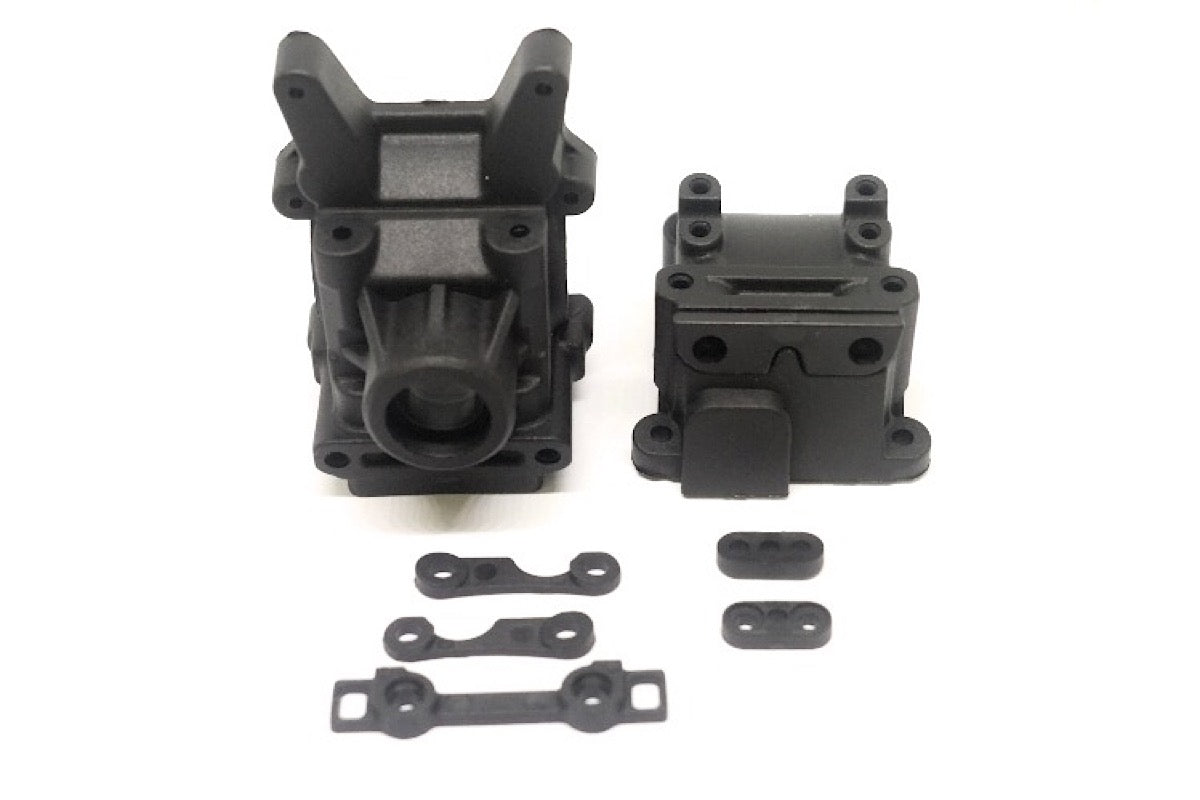 31004 front gear box (7)