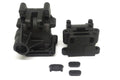 31005  rear gear box (5)
