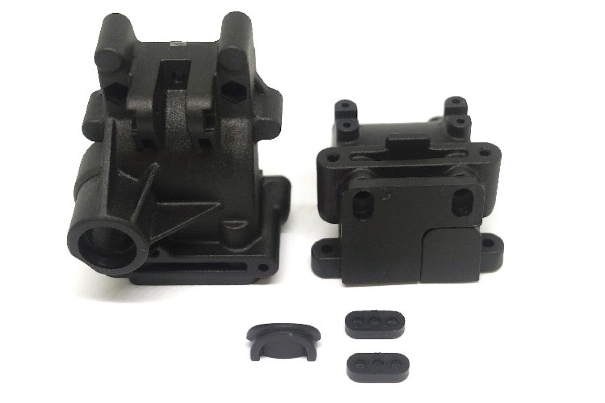 31005  rear gear box (5)