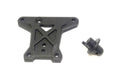 31009-33 front upper plate & body mount (2)