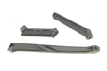 31009 plastic front/rear gear box brace (3)