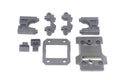 31014 center diff mount (8)