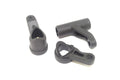 31019 steering plastic set (3)