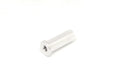 36928 alloy radio tray post_Throttle (1)