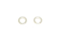 38217-6 aluminum CVD / UJ spacer (2)
