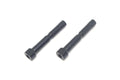 38225-L4 steel steering post (2)