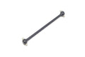 38317-78 centre dogbone front 78mm (1)