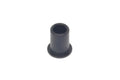 38603 throttle brake rod bushing (1)