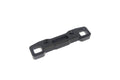 47202 front-Rear hinge pin brace 7075 (1)