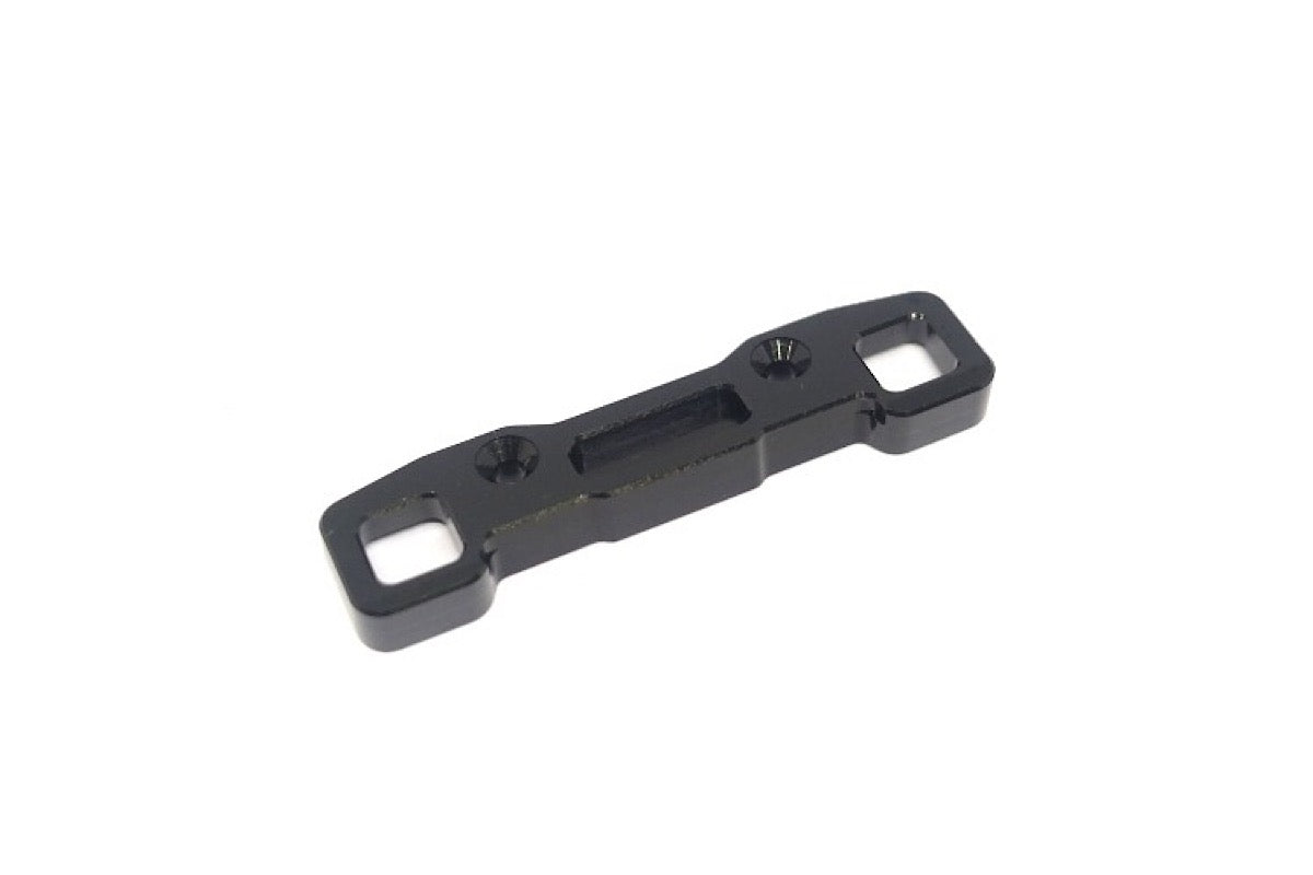 47202 front-Rear hinge pin brace 7075 (1)