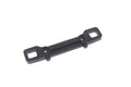 47203 rear-Front hinge pin brace 7075 (1)