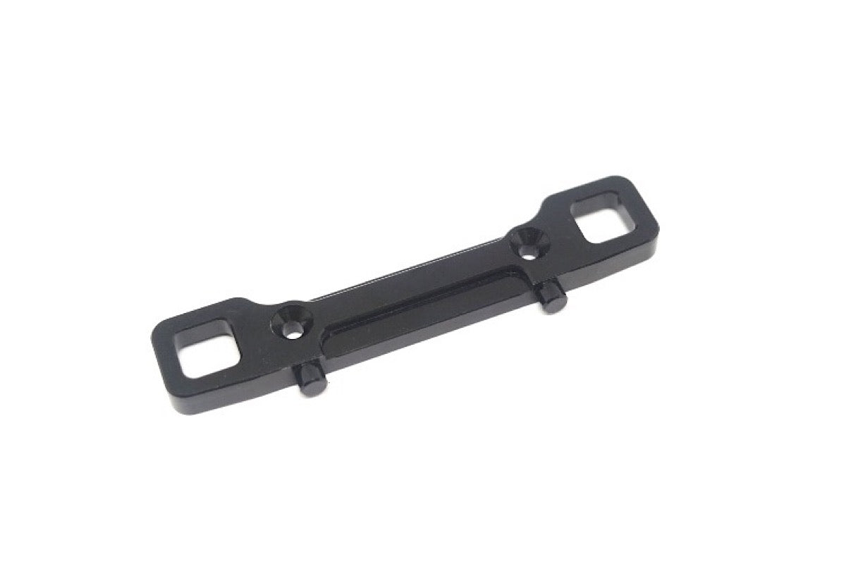 47203 rear-Front hinge pin brace 7075 (1)