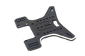 47221 rear shock tower 7075 (1)