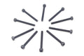 SG4330 3*30mm (10)