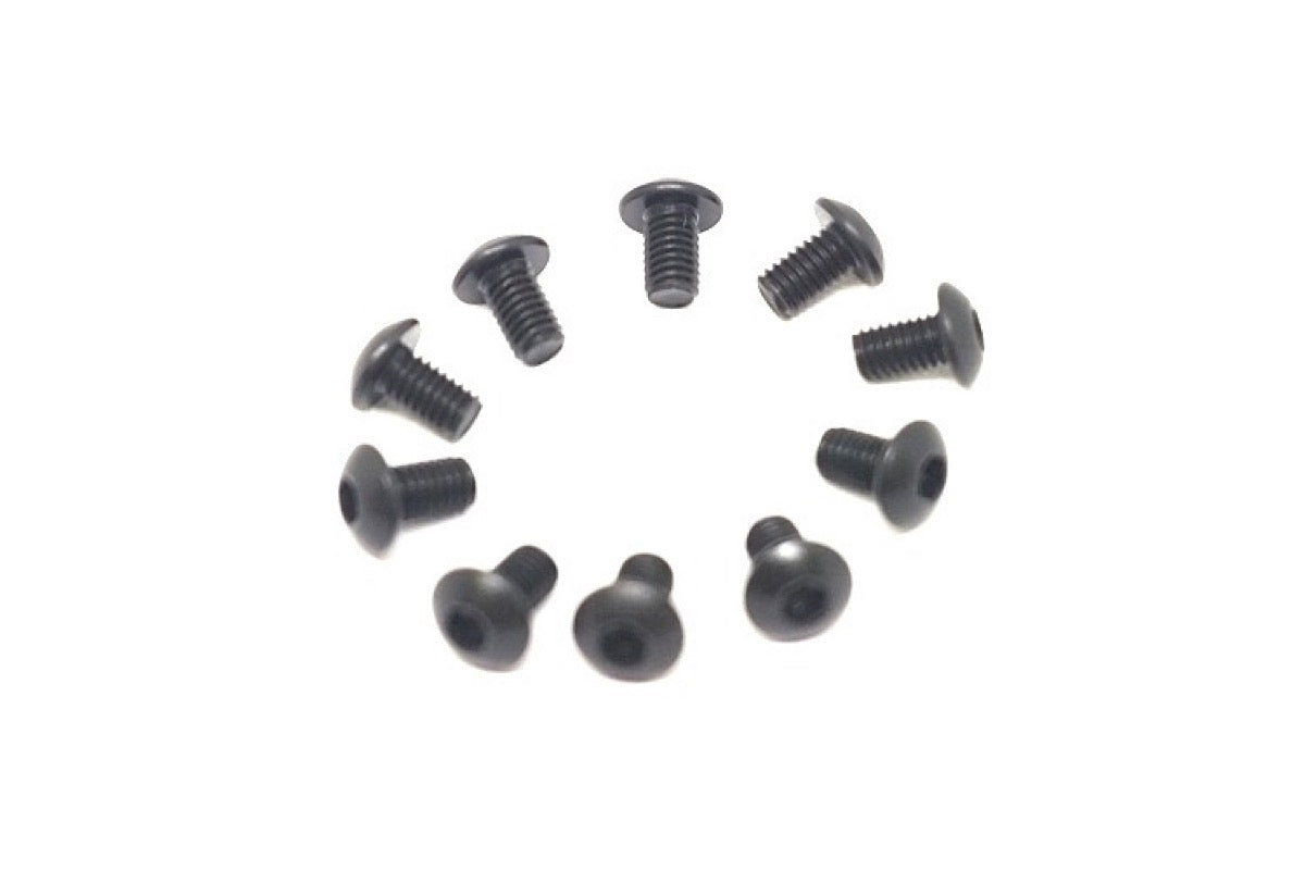 SIG4305 3*5mm (10)