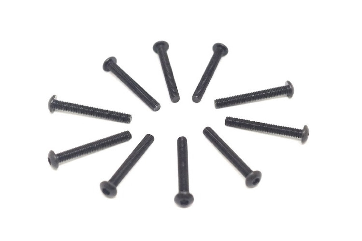 SIG4323 3*23mm (10)
