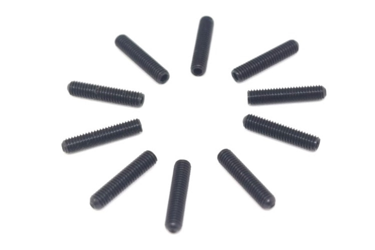 SK4314 3*14mm (10)