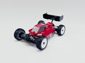 AGAMA N2e Electric COMPETITION BUGGY KIT
