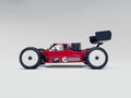 AGAMA N2 Nitro COMPETITION BUGGY KIT