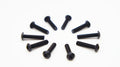 SIG4314 3 x 14mm Button Head Screws (10)