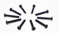 SIG4320 3 x 20mm Button Head Screws (10)
