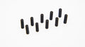 SK4310 3x 10mm Set Screws (10)