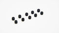 SK4404 4 x 4mm Set Screw (10)
