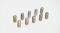 SK4410 4 x 10mm Set Screws (10)