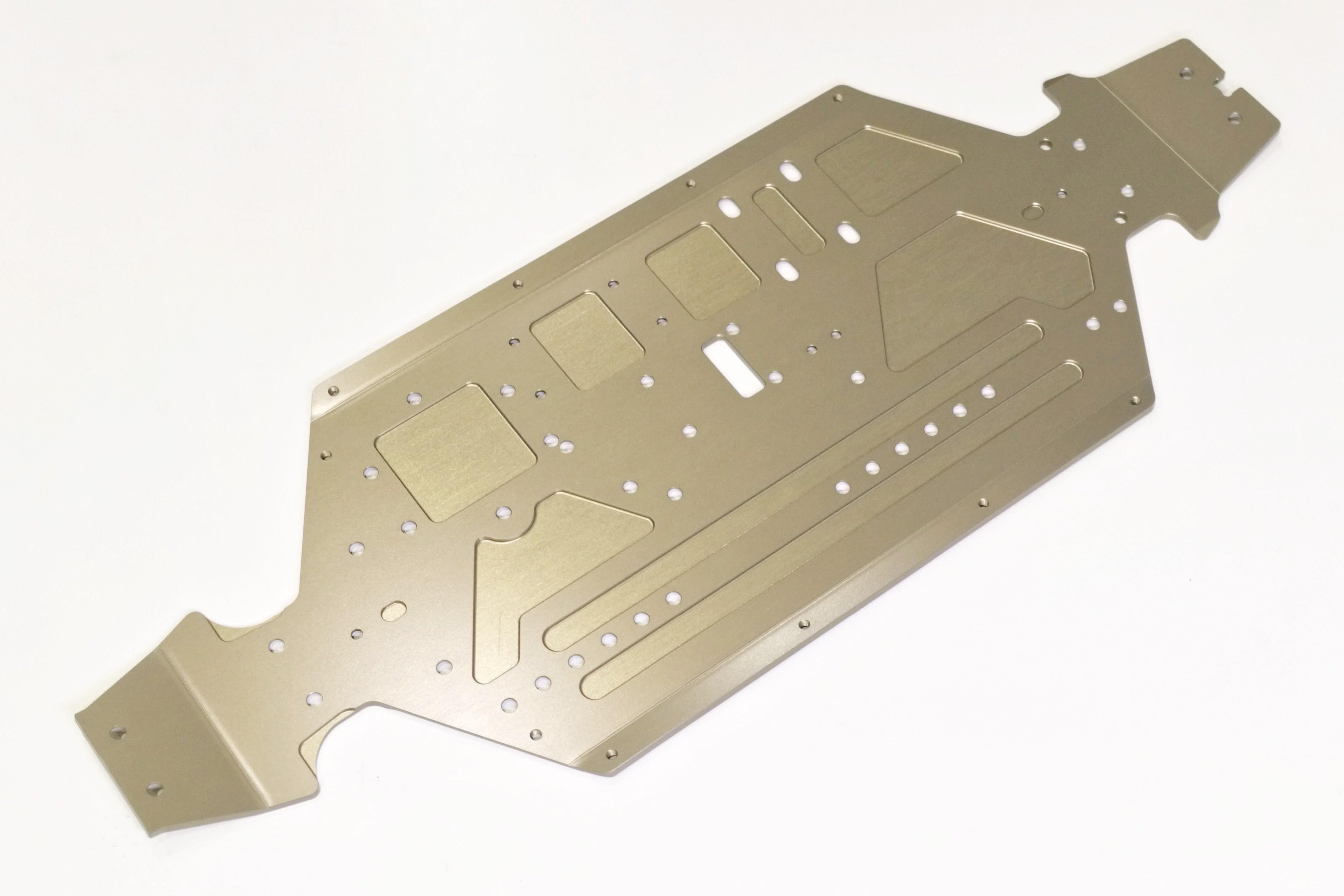 37001E 7075 e-buggy standard chassis (1)