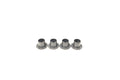 49109 Caster Block Main Insert for use with 5N9719 (4)