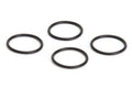 4290-3 Emulsion Shock Cap o-ring