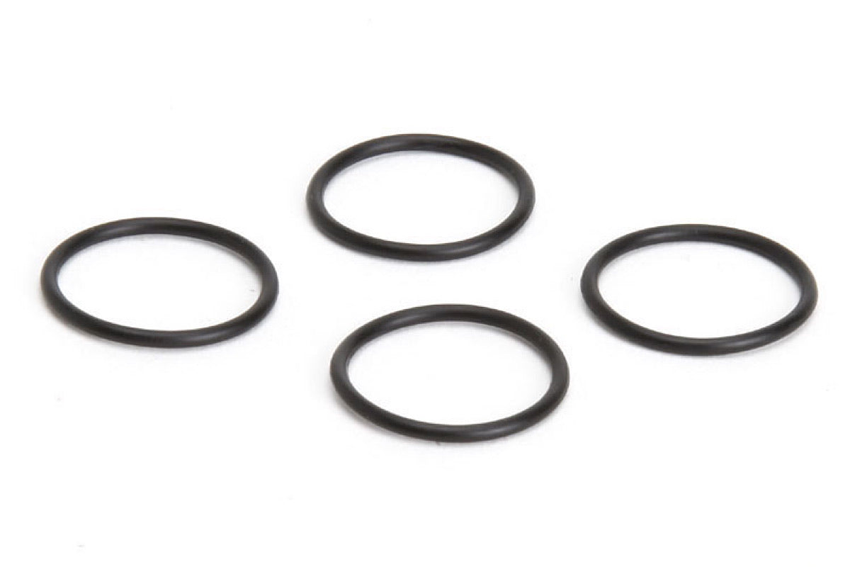 4290-3 Emulsion Shock Cap o-ring