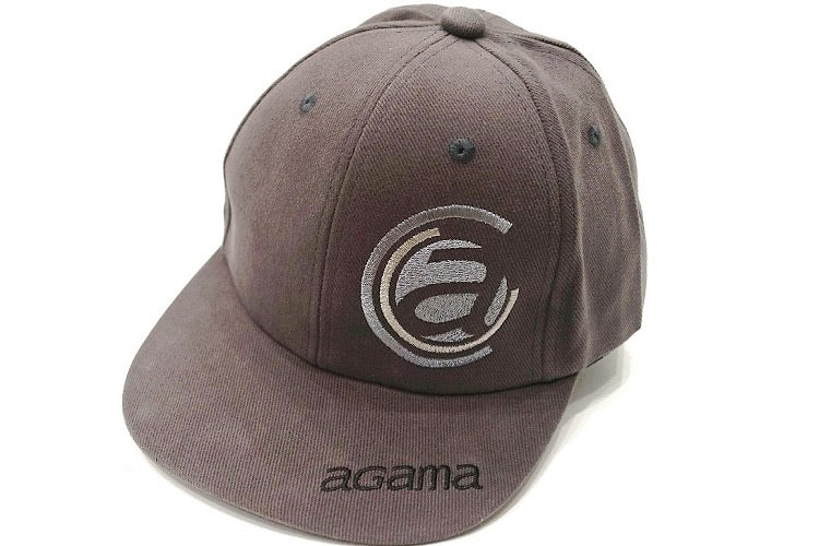 9988 Official Agama Hat